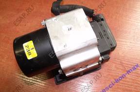 БЛОК АБС OPEL VECTRA C   54084733D 15113909