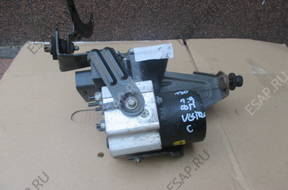 БЛОК АБС OPEL VECTRA C   54084733D  1.9 CDTI   2007 год