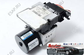 БЛОК АБС   OPEL VECTRA C  54084734C