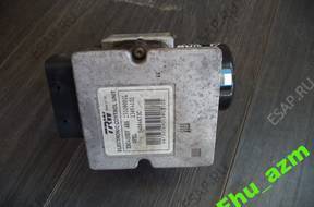 БЛОК АБС   OPEL VECTRA C