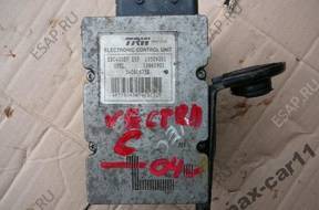 БЛОК АБС OPEL VECTRA C