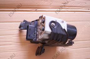 БЛОК АБС OPEL VECTRA C