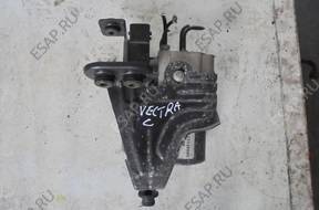 БЛОК АБС   OPEL VECTRA C