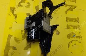 БЛОК АБС OPEL VECTRA C