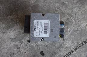 БЛОК АБС   OPEL VECTRA C  --