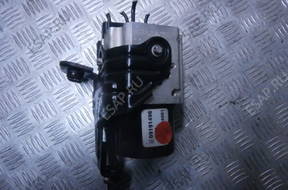 БЛОК АБС OPEL VECTRA C