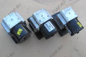 БЛОК АБС   OPEL VECTRA C