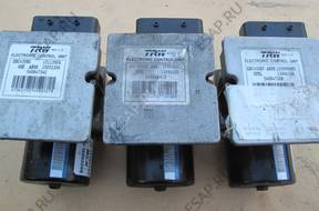 БЛОК АБС   OPEL VECTRA C