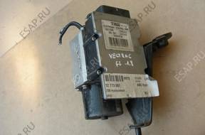 БЛОК АБС   opel vectra c