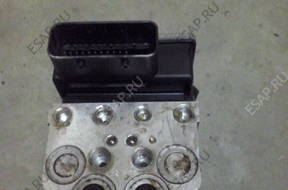 БЛОК АБС OPEL VECTRA C