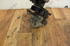 БЛОК АБС OPEL VECTRA C