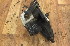 БЛОК АБС OPEL VECTRA C