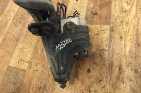 БЛОК АБС OPEL VECTRA C