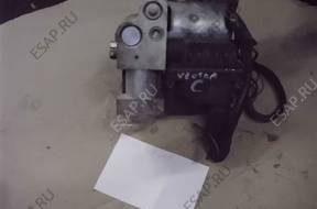 БЛОК АБС opel vectra C