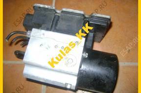 БЛОК АБС OPEL VECTRA C   absu TRW TC  FV