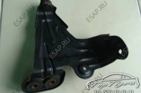 БЛОК АБС OPEL VECTRA C APA КРЕПЛЕНИЕ КРЕПЕЖ   ABSU