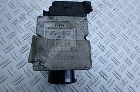 БЛОК АБС    OPEL VECTRA C  CDTI 15113909