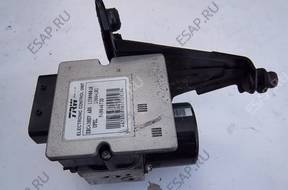 БЛОК АБС OPEL VECTRA C -   EBC430EV