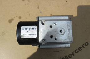 БЛОК АБС   OPEL VECTRA C EBC430EV