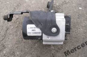 БЛОК АБС   OPEL VECTRA C EBC430EV
