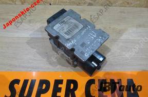 БЛОК АБС OPEL VECTRA C   ESP 54084676A