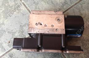 БЛОК АБС  OPEL VECTRA C    ESP 54084677A