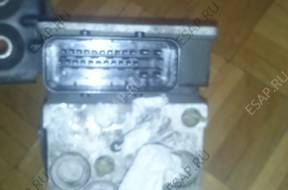 БЛОК АБС OPEL VECTRA C  ESP 54084770C,,15114108F