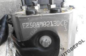 БЛОК АБС   OPEL VECTRA C EZ50890213 DCE 1