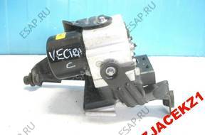 БЛОК АБС  OPEL VECTRA C GM 13172568  TRW 13664108