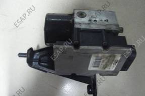 БЛОК АБС OPEL VECTRA C GTS 1.9CDTI   13664001