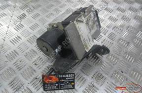 БЛОК АБС OPEL VECTRA C III   09191496