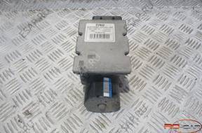БЛОК АБС OPEL VECTRA C III 2.2 16V   13509101