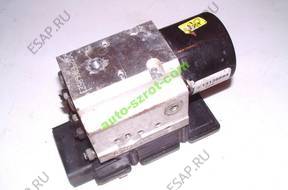 БЛОК АБС  Opel Vectra C nr. 13136694