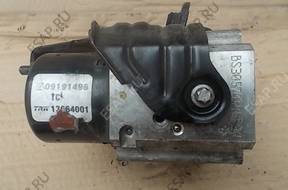 БЛОК АБС OPEL VECTRA C   OPEL