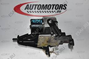 БЛОК АБС   OPEL VECTRA C SIGNUM 54084733D 15113909