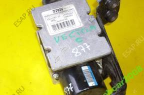 БЛОК АБС   OPEL VECTRA C TC 13509101J