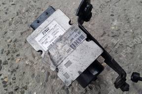 БЛОК АБС OPEL Vectra C   TRW 13664001 13509101L