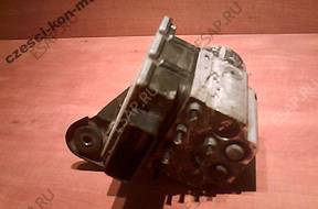 БЛОК АБС OPEL VECTRA C   TRW 13664001