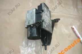 БЛОК АБС   - Opel Vectra C TRW 13664001