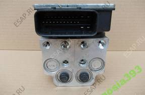 БЛОК АБС Opel Vectra C   TRW