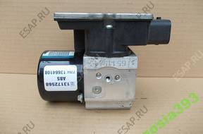 БЛОК АБС Opel Vectra C   TRW