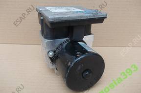 БЛОК АБС Opel Vectra C   TRW