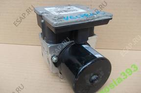 БЛОК АБС Opel Vectra C   TRW