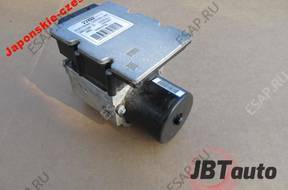 БЛОК АБС OPEL VECTRA C   TRW EBC430EV 54084676A