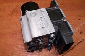 БЛОК АБС OPEL VECTRA C   TRW EBC430EV