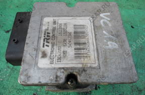 БЛОК АБС OPEL- Vectra C Z19DTH 1.9   15113906