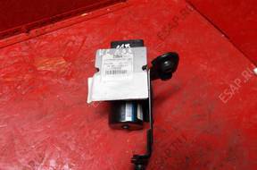 БЛОК АБС Opel Vectra C1.8 16v xer 2006 год hb   EBC430NE