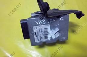 БЛОК АБС   OPEL VECTRA C