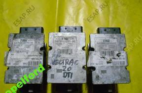 БЛОК АБС   OPEL VECTRA C