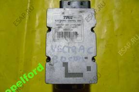 БЛОК АБС   OPEL VECTRA C